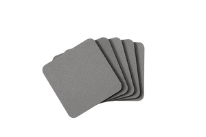 Ánodo de Electrolizador de Agua con Membrana de Intercambio Aniónico Ni/Fe Personalizado, 99.90% de Pureza, para Sistema de Energía de Hidrógeno Industrial HydroXpand - Product Image 4