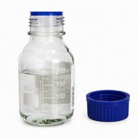 Agent d'étanchéité au méthylsilicate de sodium pour béton et mortier, scellant silicate liquide à pénétration profonde, pureté 32% 37%, direct usine