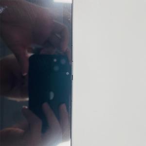 ต้นฉบับสำหรับ Dell Inspiron 14 7420 7425 5425 FHD 14 ''TOUCH w/lcd ประกอบเต็ม HWY0J เงิน C1 N140JCA-LEE - Product Image 3