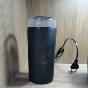 Molinillo de Café Eléctrico de Plástico, 70g, para Uso Doméstico - Product Image 3