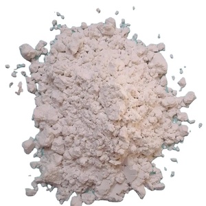 Méta-calamine hautement réactive pour le béton Méta-calamine activée par l'alcali pour les expériences universitaires Méta-calamine <span class=keywords><strong>rouge</strong></span> - Product Image 4