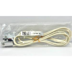 Cung cấp trực tiếp chuyên nghiệp D-F59 D-F59P D-F59B Micro Thiết bị chuyển mạch tự động chuyển mạch với Cáp dữ liệu dây dẫn trạng thái rắn loại - Product Image 3