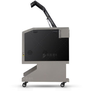 6040 4040 <span class=keywords><strong>3040</strong></span> CO2 máy khắc <span class=keywords><strong>laser</strong></span> 4060 100 wát nhỏ Máy cắt <span class=keywords><strong>laser</strong></span> - Product Image 5