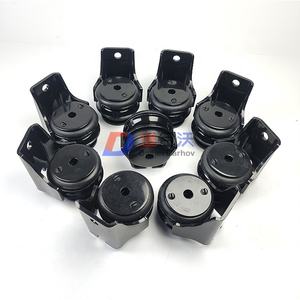 FL912 FL913 02247341 del piede del 04235813 per il prezzo Aftermarket del motore Diesel - Product Image 3