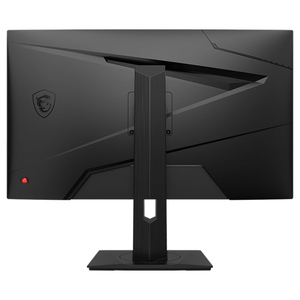 จอมอนิเตอร์เกมมิ่ง MSI G274QP รุ่นใหม่ปี 2023 ขนาด 27 นิ้ว แบบจอแบน ความละเอียด 2560 x 1440 (WQHD) 2k  รีเฟรชเรท 240Hz พร้อมเทคโนโลยี 136% sRGB - Product Image 3