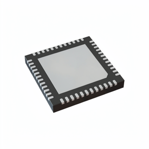 48 WFQFN Exposed Pad Electronics Component Embedded R7F100GGL2DNP#AA0 Original One Stop Service - Product Image 1