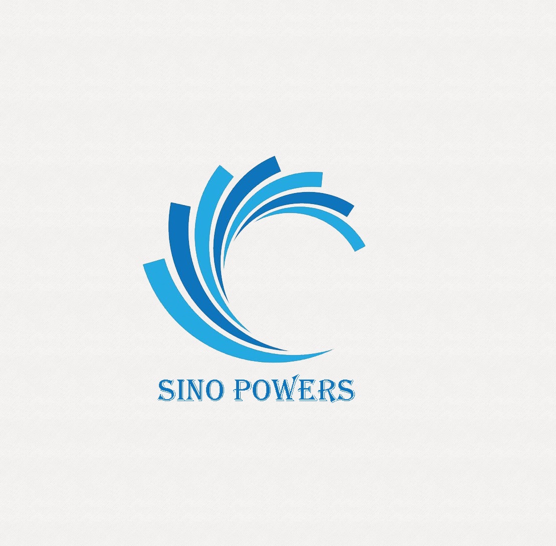 Shenzhen Sinopowers Technology Limited logo