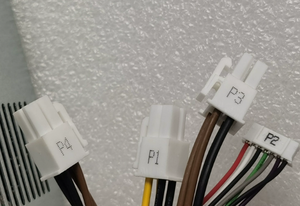 Utilisé pour HP PA-5551-1HB DPS-500AB-51 PA-55012HA PCK026 <span class=keywords><strong>Alimentation</strong></span> pour ordinateur de bureau pour 550W - Product Image 6