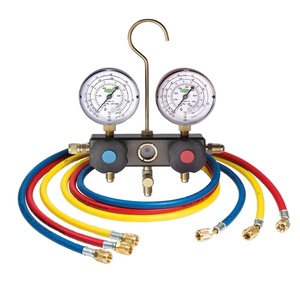 Aria condizionata fluorometro gruppo R22 BM2-6-<span class=keywords><strong>DS</strong></span>-R22 refrigerante tubo di alimentazione di raffreddamento - Product Image 1