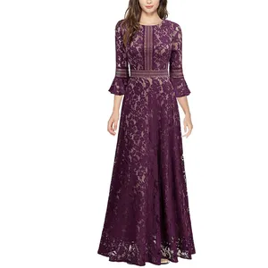 abaya dresses muslim evening dress