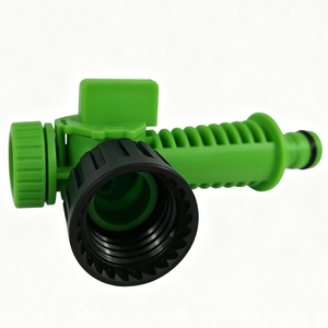 Pulverizador de Jardín Profesional Ajustable de Plástico para Manguera, Asesino de Mosquitos y <span class=keywords><strong>Avispas</strong></span>, Venta al por Mayor Personalizada - Product Image 4