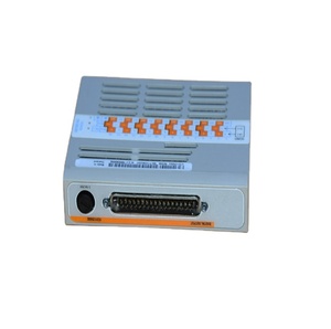 โมดูลการสื่อสาร <span class=keywords><strong>FX3U</strong></span>-<span class=keywords><strong>48MT</strong></span>-<span class=keywords><strong>ESS</strong></span> <span class=keywords><strong>FX3U</strong></span>-<span class=keywords><strong>48MT</strong></span>/<span class=keywords><strong>ESS</strong></span> ใหม่จากโรงงาน - Product Image 3