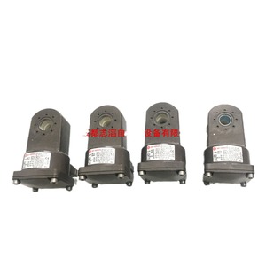 รีเลย์แม่เหล็กไฟฟ้า Herion รุ่น 4660.024.00 24 โวลต์ ดีซี สำหรับใช้งานทั่วไป คอนแทคกำลังต่ำ - Product Image 1