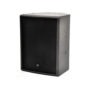 Altoparlante Coassiale al Neodimio da 8 Pollici, Sistema Audio Premium per Bar, KTV, Boutique, Negozi, Hotel, Audio di Sottofondo - Product Image 1