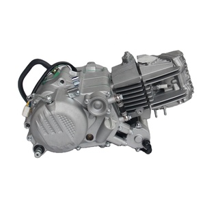 Moteur <span class=keywords><strong>Zongshen</strong></span> 212CC Démarrage Électrique avec Kit Moteur Complet Meilleur que Anima <span class=keywords><strong>190</strong></span> - Product Image 1