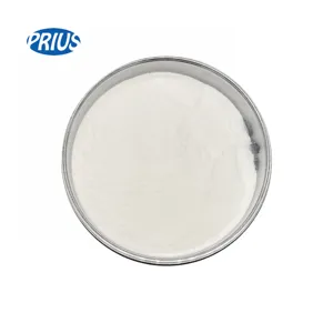 Skin Whitening Licorice Root Extract 90% Glabridin Powder