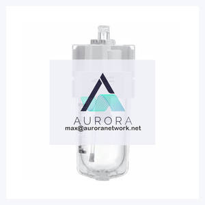 Accesorios electrónicos de alta calidad, con buen precio - Product Image 1