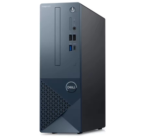 Hot Thương Mại Văn Phòng CPU 14 I3-14100/I5/I7/I9 Tích Hợp Đồ Họa dells Inspiron 3030S Inspiron 3030S Máy Tính Để Bàn Máy Tính PC - Product Image 6