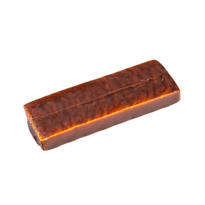 卸売フルーティーなスイカ味のチョコレートで覆われたマシュマロキャンディー（詰め物入り、袋詰め） - Product Image 4