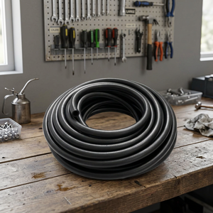 Tuyau en PVC rigide sur mesure de 80 mm, divers coloris, prix usine, pour machines industrielles – Meilleure vente - Product Image 3
