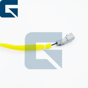 318-1178 เซ็นเซอร์วัดความเร็ว 3181178 สำหรับ 950H 914G2 962H - Product Image 4