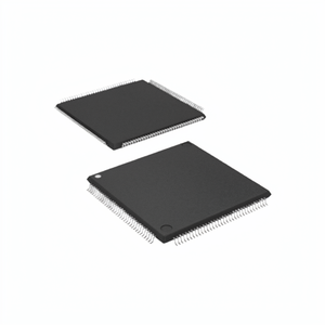 144 LQFP A54SX08-2TQ144I Composants électroniques embarqués – Canal Fabricant - Product Image 1