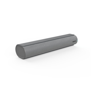 Atomos Customization 2 Speakers In-built Wireless <b>Remote</b> <b>Control</b> <b>TV</b> Home System for 5.3 30W RMS With 2 Speakers In-buil - Product Image 1