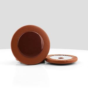 Coussin en cuir pour saxophone italien Pro Tenor Selma Yanagisawa Alto pour accessoires musicaux - Product Image 6