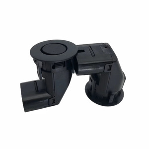 Sensor de radar de marcha atrás Honda 89341-BZ111 39680-T9N-T01, PDC de estacionamiento trasero 12V, sonda de plástico activada por sonido 4 - Product Image 3