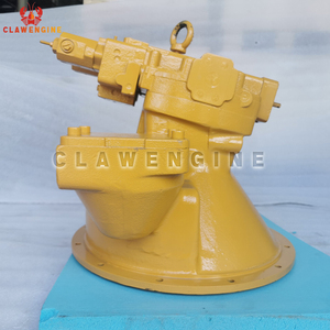 Bomba de pistones variables Clawengine para excavadora 320B 322B 325B, bomba hidráulica principal, envío desde Hong Kong - Product Image 5