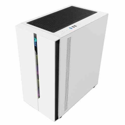 Wholesale Gaming <strong>Computer</strong> <strong>Cases</strong> COMPUT <strong>CASE</strong> Pc Desktop Custom M <strong>Atx</strong> Aluminium Manufactures White <strong>Case</strong> Manufacturing - Product Image 6
