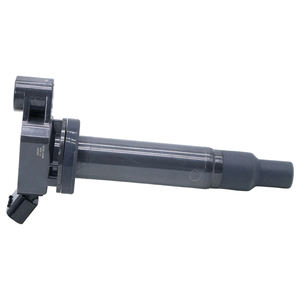 1988รถกระบะ2000 2012 2003 1.6รถ <span class=keywords><strong>altis</strong></span> 2004 90919-02234 <span class=keywords><strong>2010</strong></span>สำหรับคอยล์จุดระเบิด Corolla - Product Image 4