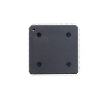 HDYu (100% Original y Nuevo) STM32F103ZCT6 IC MCU 32BIT 256KB FLASH 144LQFP Componentes Electrónicos STM32F103ZCT6