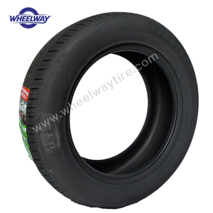 Neumático Radial para Automóvil 4x4 <span class=keywords><strong>Yus</strong></span> 255/55R19, Neumático de Repuesto de Caucho para Automóvil de Pasajeros, Velocidad H, 1 Año de Garantía, Shandong - Product Image 3