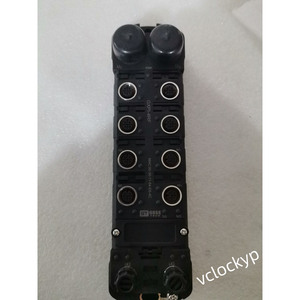 นิว จีซี ทีค GXPI-4RF 1 ชิ้น - Product Image 4