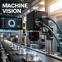 Câble Ethernet industriel étanche M12 vers RJ45 IP67, blindé, résistant aux UV, en PUR, pour applications solaires photovoltaïques