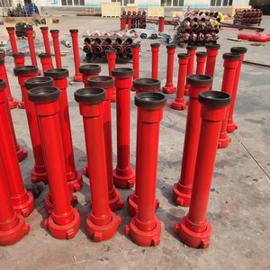 Кастомный коллектор высокого давления для 1502 - Product Image 1