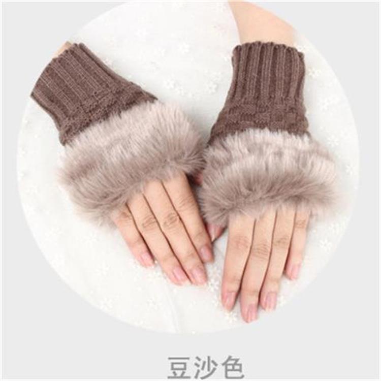 bean paste color