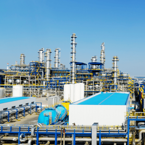 202601 Interrupteur à bouton d'angle 100% Original avec câble, disjoncteur, capteur et fusible 198TF1 - Product Image 4