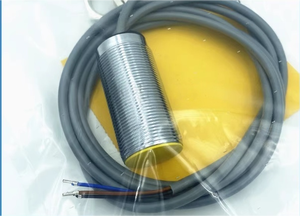 <span class=keywords><strong>BI10U</strong></span>, sensor de VP, <span class=keywords><strong>BI10U</strong></span>, 2, 2, 1, 2, 2, 2, 2, 2, 2, 2, 2, 2, 2, 2, 2, 2, 2, 2, 2 - Product Image 4