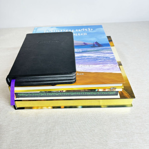 <span class=keywords><strong>Livre</strong></span> à couverture rigide personnalisé <span class=keywords><strong>pour</strong></span> écoliers, <span class=keywords><strong>livre</strong></span> Pop up <span class=keywords><strong>pour</strong></span> enfants, impression - Product Image 2