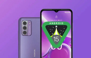 <span class=keywords><strong>Smartphone</strong></span> mobile intelligent original débloqué pour <span class=keywords><strong>NOKIA</strong></span> G42 5g-<span class=keywords><strong>smartphone</strong></span> 6,5 pouces double carte 5G téléphone portable HD OEM <span class=keywords><strong>nouveau</strong></span> <span class=keywords><strong>smartphone</strong></span> - Product Image 5