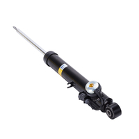 Amortiguador Electrónico Delantero Derecho NIEMOLLER Compatible con Audi A4 B8 A5 S4 Amortiguación Adaptativa Alta Calidad 8K0413030L