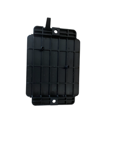 Brand New Original Plant protection <b>Drone</b> <b>Accessories</b> T70 Spray Load Module Suitable for DJI T70 Spraying Agricultural <b>Drone</b> - Product Image 4