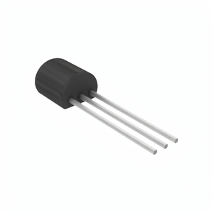 ซื้อชิ้นส่วนอิเล็กทรอนิกส์ออนไลน์ MPSA12 APM Free TO-226-3, TO-92-3ทรานซิสเตอร์ของแท้บริการครบวงจร - Product Image 1