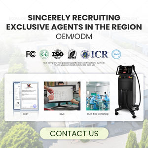 2024 <span class=keywords><strong>prix</strong></span> usine rajeunissement de la peau blanchissant Lightsheer Diode <span class=keywords><strong>Laser</strong></span> épilation glace titane platine XL - Product Image 6