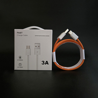 Expédition rapide, câbles USB classiques et pratiques en nylon tressé résistant aux plis, de type IOS USB A à 8 broches, à prix avantageux