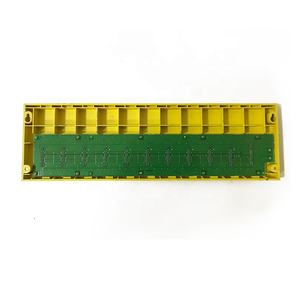 FANUC A03B-0189-C001 Industrial Spare Part Industrial Spare Part - Product Image 3