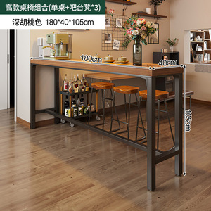 New China Manufacturer Trusted Quality Reliable Dining <strong>Table</strong> and Chair Manufacturer Offering Efficient Assembly - Product Image 5