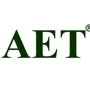 แถบเคลือบดรัมสำหรับ Ricoh 8200 Pro C5100s C5110s D0746450บาร์น้ำมันหล่อลื่น D074-6450 - Product Image 6